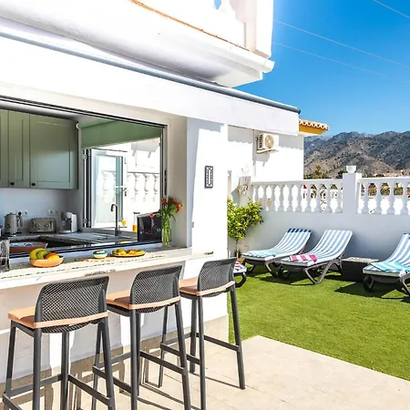 Villa R1385 Emma