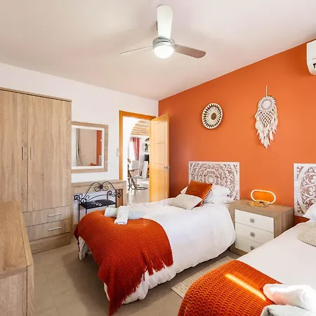 Villa R1385 Emma