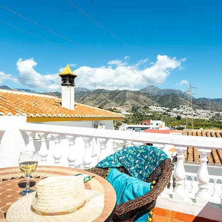 R1385 Emma Villa