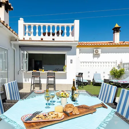 Villa R1385 Emma