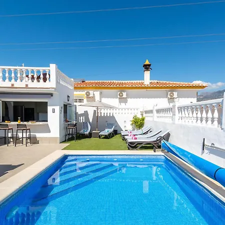 R1385 Emma Villa