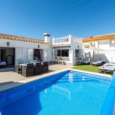Villa R1385 Emma